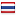 badaojx.net server is located in Thailand